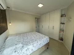 Apartamento com 2 Quartos à venda, 90m² no Macuco, Santos - Foto 11
