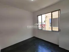 Apartamento com 2 Quartos para alugar, 70m² no Tanque, Rio de Janeiro - Foto 17