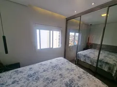 Apartamento com 2 Quartos à venda, 70m² no City Bussocaba, Osasco - Foto 8