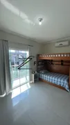Casa de Condomínio com 3 Quartos à venda, 180m² no Parque Ortolandia, Hortolândia - Foto 20