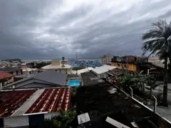 Galpão / Depósito / Armazém à venda, 1000m² no Bela Vista, São José - Foto 16