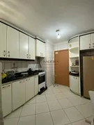 Apartamento com 3 Quartos à venda, 73m² no Zona 7, Maringá - Foto 5
