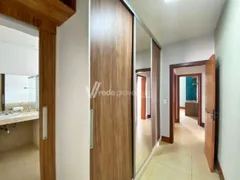 Casa de Condomínio com 4 Quartos à venda, 347m² no Manacas, Paulínia - Foto 19