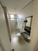 Apartamento com 3 Quartos para alugar, 130m² no Meia Praia, Itapema - Foto 18