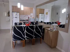 Apartamento com 2 Quartos à venda, 68m² no Vila Hortencia, Sorocaba - Foto 1