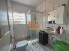 Casa com 4 Quartos à venda, 136m² no Vila Alice, Santo André - Foto 24