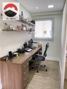 Apartamento com 2 Quartos para venda ou aluguel, 152m² no Vila Romana, São Paulo - Foto 13