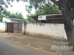 Terreno / Lote / Condomínio à venda, 1775m² no Pacaembu, Uberlândia - Foto 2