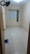 Conjunto Comercial / Sala para alugar, 38m² no Centro, Osasco - Foto 5