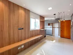 Cobertura com 2 Quartos à venda, 45m² no Vila Pires, Santo André - Foto 18