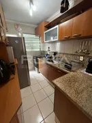Casa de Condomínio com 2 Quartos à venda, 71m² no Jardim Ricetti, São Carlos - Foto 22