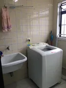 Apartamento com 2 Quartos à venda, 69m² no Saúde, São Paulo - Foto 5