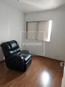 Apartamento com 4 Quartos à venda, 115m² no Belenzinho, São Paulo - Foto 17