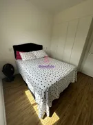 Apartamento com 2 Quartos à venda, 58m² no Medeiros, Jundiaí - Foto 10