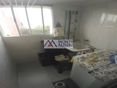 Apartamento com 2 Quartos à venda, 60m² no Jardim Miriam, São Paulo - Foto 10