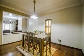 Casa com 4 Quartos à venda, 252m² no Rincão Gaúcho, Estância Velha - Foto 17