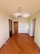 Apartamento com 2 Quartos à venda, 52m² no Jardim São Luís, São Paulo - Foto 3