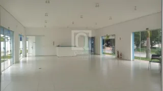 Casa de Condomínio com 3 Quartos à venda, 85m² no Colina Santa Mônica, Votorantim - Foto 21