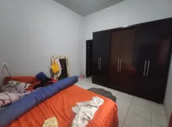 Casa com 11 Quartos à venda, 250m² no Setor Norte, Brasília - Foto 18