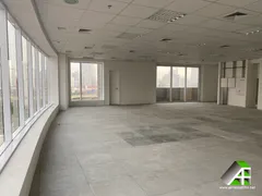 Andar / Laje corporativa com 1 Quarto para alugar, 191m² no Brooklin, São Paulo - Foto 4