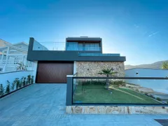 Casa com 3 Quartos à venda, 420m² no Pedra Branca, Palhoça - Foto 1