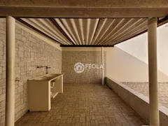 Casa com 2 Quartos à venda, 70m² no Parque Planalto, Santa Bárbara D'Oeste - Foto 14