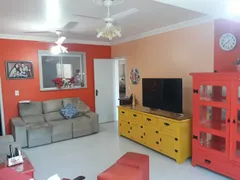 Apartamento com 2 Quartos à venda, 75m² no Centro, Cabo Frio - Foto 1