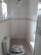 Sobrado com 3 Quartos à venda, 120m² no Jardim dos Afonsos, Guarulhos - Foto 19