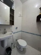 Casa com 2 Quartos à venda, 300m² no Jardim Camburi, Vitória - Foto 15