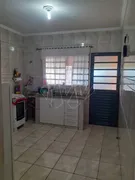 Casa com 2 Quartos à venda, 138m² no Jardim Nova Araraquara, Araraquara - Foto 10
