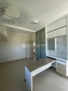 Casa de Condomínio com 4 Quartos para venda ou aluguel, 360m² no Residencial Parque das Araucárias, Campinas - Foto 9