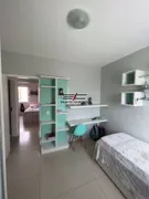 Casa de Condomínio com 3 Quartos à venda, 226m² no Lagoa Redonda, Fortaleza - Foto 20