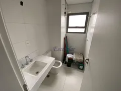 Apartamento com 4 Quartos à venda, 249m² no Vila Nova Conceição, São Paulo - Foto 33