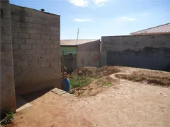 Terreno / Lote / Condomínio à venda, 308m² no Loteamento Itatiba Park, Itatiba - Foto 4