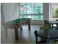 Apartamento com 3 Quartos à venda, 110m² no Pompeia, São Paulo - Foto 46