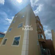 Apartamento com 2 Quartos à venda, 49m² no Atuba, Colombo - Foto 21