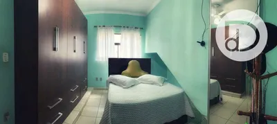 Casa de Condomínio com 3 Quartos à venda, 450m² no Condominio Residencial Terras do Caribe, Valinhos - Foto 19