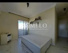 Apartamento com 4 Quartos à venda, 120m² no Boa Viagem, Recife - Foto 9