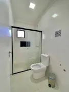 Casa com 2 Quartos à venda, 125m² no Colônia Rio Grande, São José dos Pinhais - Foto 5