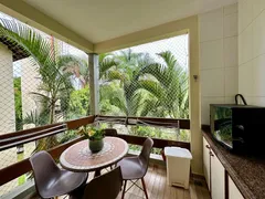 Casa de Condomínio com 2 Quartos à venda, 57m² no Riviera de São Lourenço, Bertioga - Foto 15