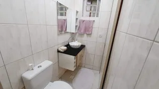 Casa com 4 Quartos à venda, 200m² no Centro, São Vendelino - Foto 13