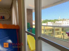 Apartamento com 3 Quartos à venda, 101m² no Campinas, São José - Foto 20