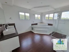 Casa de Condomínio com 4 Quartos à venda, 530m² no Condominio Sol Vinhedo Village, Vinhedo - Foto 43