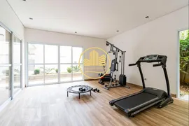 Apartamento com 1 Quarto à venda, 25m² no Jardim da Glória, São Paulo - Foto 8