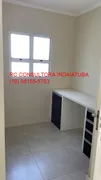 Casa de Condomínio com 3 Quartos à venda, 110m² no Jardim Morumbi, Indaiatuba - Foto 21