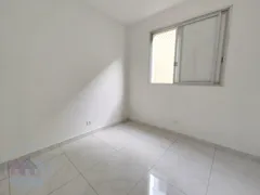 Apartamento com 1 Quarto para alugar, 41m² no Moema, São Paulo - Foto 15