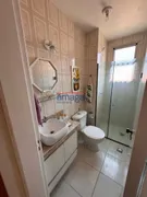 Apartamento com 3 Quartos à venda, 87m² no Jardim Flórida, Jacareí - Foto 9