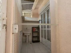 Casa de Condomínio com 3 Quartos à venda, 106m² no Boa Vista, Sorocaba - Foto 10