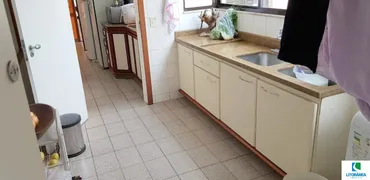 Apartamento com 4 Quartos à venda, 202m² no Praia do Canto, Vitória - Foto 33