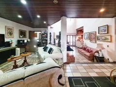 Casa com 4 Quartos à venda, 359m² no Jardim Eltonville, Sorocaba - Foto 17